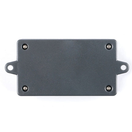 Deek-Robot DDC-432 Delay Relay Switch DC5V-30V Dual MOS Tube Digital Display Time Relay Controller