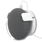 Para Google Home Mini Blanco
