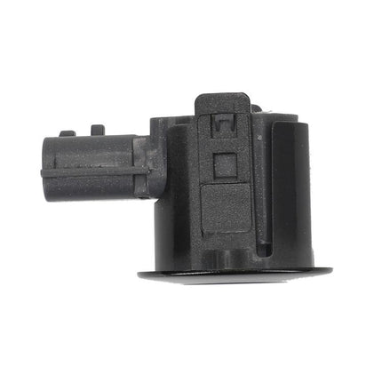 For 2016-2018 Infiniti Q50 2 Pin Reversing Radar With Bracket
