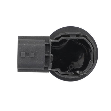 For 2016-2018 Infiniti Q50 2 Pin Reversing Radar With Bracket