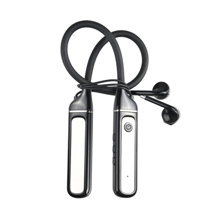 SN-537K 5.3 Bluetooth Live Earphones Built-In Sound Card Wireless Receiver Sports Earphones