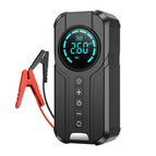 8000mAh / TBD0603597401