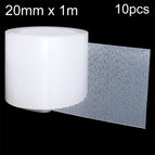 20mm x 1m 1.5mm Thick