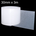 30mm x 3m 1.5mm Thick