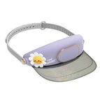 Huahua Duck / Huahua Duck