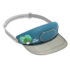 Love Dragon / Love Dragon