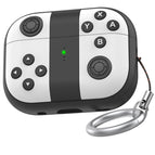 JY08 (blanco y negro) / En blanco y negro