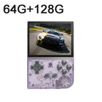 64G+128G 13000+ Games / Purple