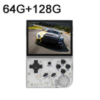 64G+128G 13000+ Games / White