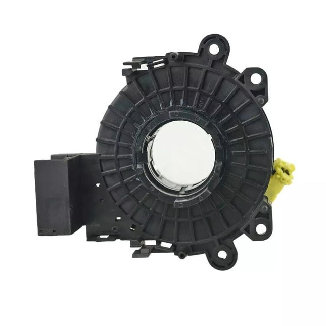 For 2010-2018 Nissan Altima/Versa/Tiida Hairspring Clock Spring Coil, 25554-3DN0A