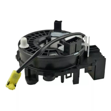 For 2010-2018 Nissan Altima/Versa/Tiida Hairspring Clock Spring Coil, 25554-3DN0A