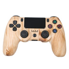 Wood Grain