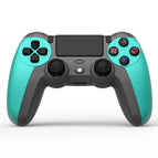 KM048 (Mint Green) / Mint Green