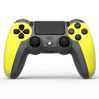 KM048 (Lemon Yellow) / Lemon Yellow