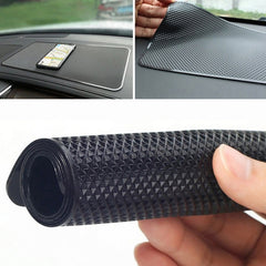 Collection image for: Car Anti-Slip Mats