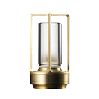 2000mAh (Bronze)