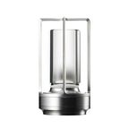 2600mAh (Silver)