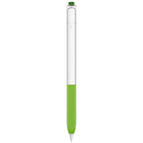 Matcha Color