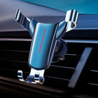 Black Olecranon Clip