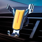 Golden Olecranon Clip