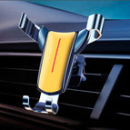 Golden One Word Clip