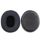 Ear Pads(Black Gel Model) / Black Gel Model