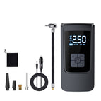 SUITU   ST-9624A  Wired