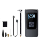 SUITU   ST-9624B Wireless+USB