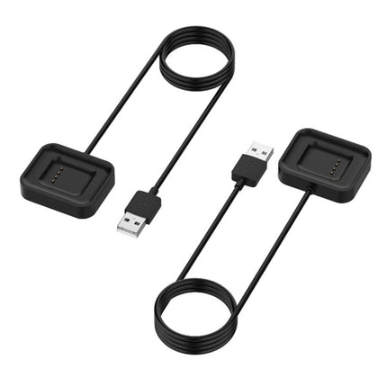 For Xiaomi Mi Watch Smart Watch Charger Charging Base, Cable Length: 1m