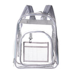 Large Light Grey