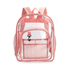 Small Pink