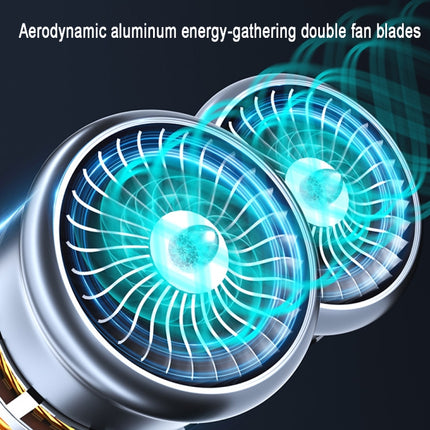 5 In 1 60W  Double Motor Car Vacuum Cleaner With Blowing Air Pump Pressure Measuring Lighting Function, SUITU ST-6637 Wired, SUITU ST-6637  Wireless Model, SUITU ST-6637  Wireless+Toolbox