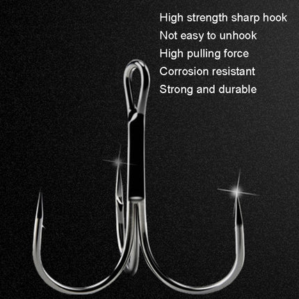 10cm Multi-sectional Bionic Bait Hook Long-distance Casting Sea Fishing Fake Lures, LK001-01, LK001-02, Lk001-03, LK001-04, LK001-05, LK001-06, LK001-07, LK001-08, LK001-09, LK001-10, LK001-11, LK001-12, LK001-13, LK001-14