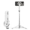 FEATURED PRODUCTS