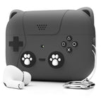 For AirPods Pro 2 / Dark Gray