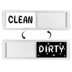 Silver- Cat Claw) / Silver- Cat Claw