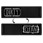 Black Frame Black / Black Frame Black