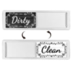 Silver Wood Grain Lace / Silver Wood Grain Lace