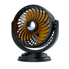 24V Cigarette Lighter