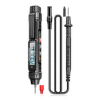 ANENG A3005 / Standard