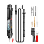 ANENG A3005 / Matching Group