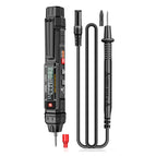 ANENG A3005A / Standard