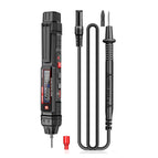 ANENG A3005B / Standard