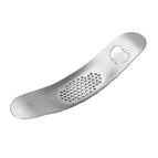 Garlic Grinder(Style 1) / Style 1