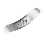 Garlic Grinder(Style 2) / Style 2