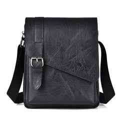 Collection image for: Bolsos de un solo hombro