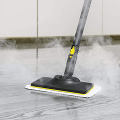 For Karcher Easyfix SC1 SC2 SC3 SC4 SC5 Steam Cleaner, Mop Cloth, Mop Cloth Cover, 6 In 1 Kit