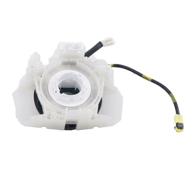 For 2001-2007 Nissan X-Trail T30 Hairspring Clock Spring Coil