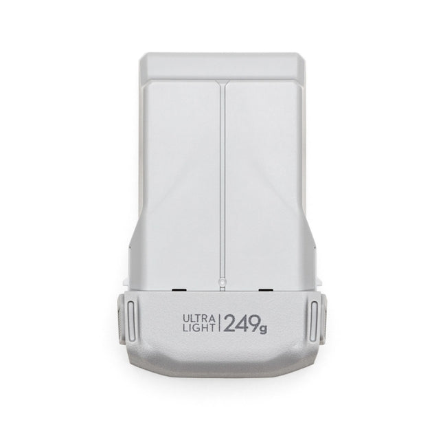 Original Intelligent Flight Battery 2453 mAh For DJI Mini 3 Pro / Mini 3