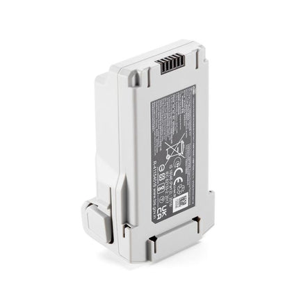 Original Intelligent Flight Battery 2453 mAh For DJI Mini 3 Pro / Mini 3, 2453 mAh